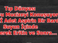 Tam Bir Mucize