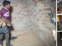 İNANILMAZ AMA GERÇEK!