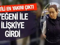 Katili yeğeni ve karısı çıktı! Cinayetin sebebi de yasak aşk çıktı! Kan donduran olay!