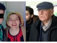 Hastane kantinindeki kan donduran olayda şoke eden iddia!