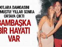 Bir döneme damga vurmuştu! Yıllar sonra ortaya çıktı! ARTIK TURŞU YAPIYORUM DEDİ VE…