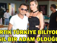 Serdar Ortaç İlgili Şok Haber! Tüm Türkiye Öğrendi…