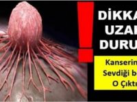 Beyninizi tüketip kısa sürede çağın en kötü hastalıklarına yol açıyor