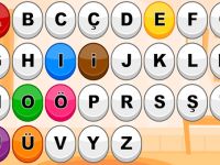 İSMİNİZİN BAŞ HARFİ BAKIN KİŞİLİĞİNİZE NASIL YANSIYOR