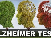 Bu Testi Lütfen Yatmadan Kendiniz için Yapın Ve Paylaşın