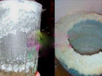 Evdeki negatif enerji nasıl atılır?