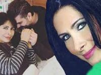 Nuray Hafiftaş bakın neden hiç evlenmemiş!