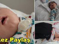 Ömer Ali’nin tek çaresi beki de sizde Okuyup Paylaşalım