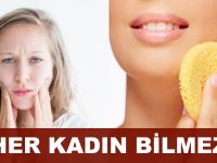 Cildinizden Gelen Sinyallere Dikkat Edin. Nedir Bu Sinyaller?