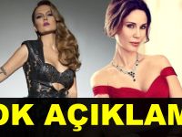 Arkadaşının Sevgilisini Elinden Almıştı! Şok Eden Bir Açıklama Yaptı