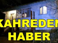 Sabah Sabah Kahreden Haber! Ölenler Var…