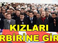 Merhum Sanatçının Vasiyeti Kızlarını Birbirine Düşürdü! bakın Ucunda Ne Var...