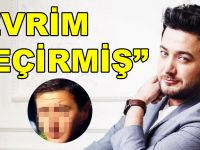 Koriş'in Estetiksiz Halini Gören Şok Oluyor! Evrim Geçirmiş