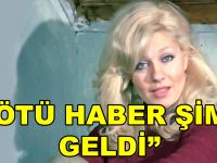 EMEL SAYIN'DAN KÖTÜ HABER! APAR TOPAR HASTANEYE KALDIRILDI!