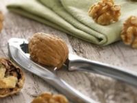 CEVİZİN BİR FAYDASI DAHA ORTAYA ÇIKTI!