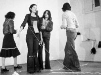 KIPIRDAMADAN DURAN KADINA YAPILANLAR KANINIZI DONDURACAK