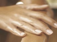 El Şişmesinin Sebepleri Nelerdir?