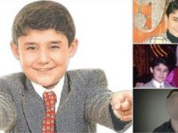 Küçük İbo’nun Son Halini gören tanıyamadı. Ne olmuş bu çocuğa böyle