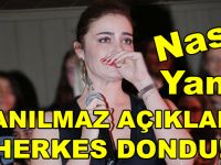 SILA, AHMET KURAL'LA İLGİLİ SORULARA İLK KEZ UZUN UZUN YANIT VERDİ! HERKES DONDU KALDI! NASIL YANİ