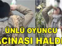 ÜNLÜ İSİMDEN KÖTÜ HABER! ALKOL BATAĞINDA PERİŞAN HALDE YAŞIYOR