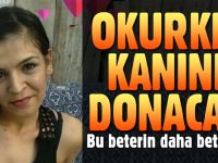 OKURKEN KANINIZ DONACAK! BU BETERİN, DAHA BETERİ YOK!