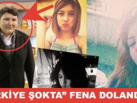 Çiftlik Bank dolandırıcısı Mehmet Aydın'ın karısından "Şoke Eden" itiraflar!