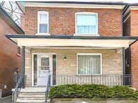 96 YAŞINDAKİ KADININ SATTIĞI EVİN YENİ SAHİBİ EVİN İÇİNDEKİ 72 YILLIK SIRRI BÖYLE ORTAYA ÇIKARDI