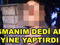 BOTOKS KURBANI NURGÜL YEŞİLÇAY YİNE BIÇAK ALTINA YATTI! ŞİMDİ BAMBAŞKA BİRİ
