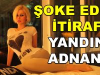 KEDİCİK FENA PATLADI ADNAN OKTAR YANDI
