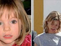 11 YIL ÖNCE KAYBOLAN KIZIN BAKICISI SESSİZLİĞİNİ BOZDU KAYIP KIZIN GİZEMİ HERKESİ ŞAŞIRTTI