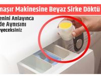 NEDENİNİ ANLAYINCA SİZDE AYNISINI YAPICAKSINIZ