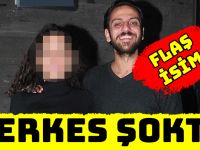 VARTOLU EVLENİYOR HEMDE BAKIN KİMLE