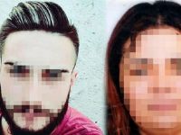 TATMİN OLAMADIM DEDİ DEFALARCA BIÇAKLADI AVUKATTAN ŞAŞIRTAN SAVUNMA