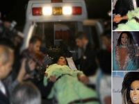 BÜLENT ERSOY'DAN KÖTÜ HABER! DURUMU AĞIR