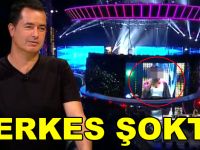 KORKUNÇ ŞEKİLDE CAN VERDİ HABERİ OKUYAN ŞOKA GİRİYOR