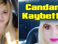 Ne Yaptın Sen Candan! Yok Yere Canına Kıydın..