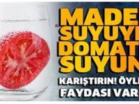 Bunu Daha Önce Duymadınız !Denemelisiniz!.