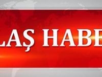 İstanbul Ankara İzmir ve 15 ilimiz için eyvah eyvah dedirten çok kötü haber