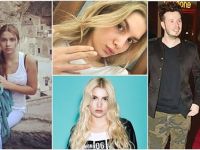 Aleyna Tilki'nin paylaşımı sosyal medyayı salladı