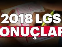 Lgs Sınav Sonucları İle İlgili Mepten Flaşh Açıklama