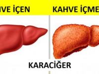 Bilim Adamları Tarafından Kanıtlanmış Kahvenin 9 Faydalı Özelliği