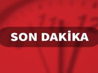 SON DAKİKA GAZEYE SA-LDI-RI 4 KİŞİ YA.ŞA-MINI YİTİRDİ