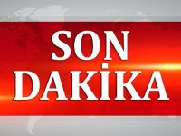Kaybolan Küçük Kızdan Türkiye'yi Yasa Boğan Haber