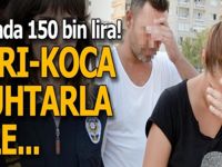 OKUDUKLARINIZ KARŞISINDA HAYRETE DÜŞECEKSİNİZ