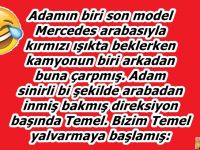 TEMELDEN İNCİLER…