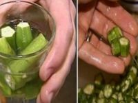 Yüksek Şeker Tarihe Karışıyor. “Yok Artık” Dedirtecek