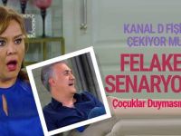 Çocuklar Duymasın için felaket senaryosu! Kanal D sessiz sedasız fişini çekti mi?