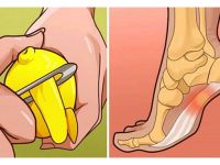 Bir Çok Hastalığın Çaresi Limondaymış