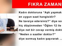 En Uygun Zaman Hangisi?