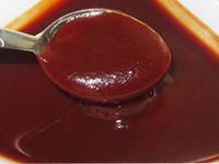 Kışın Günde 1 Kaşık Bile Yeseniz Gün Boyunca Zerre Yorulmazsınız